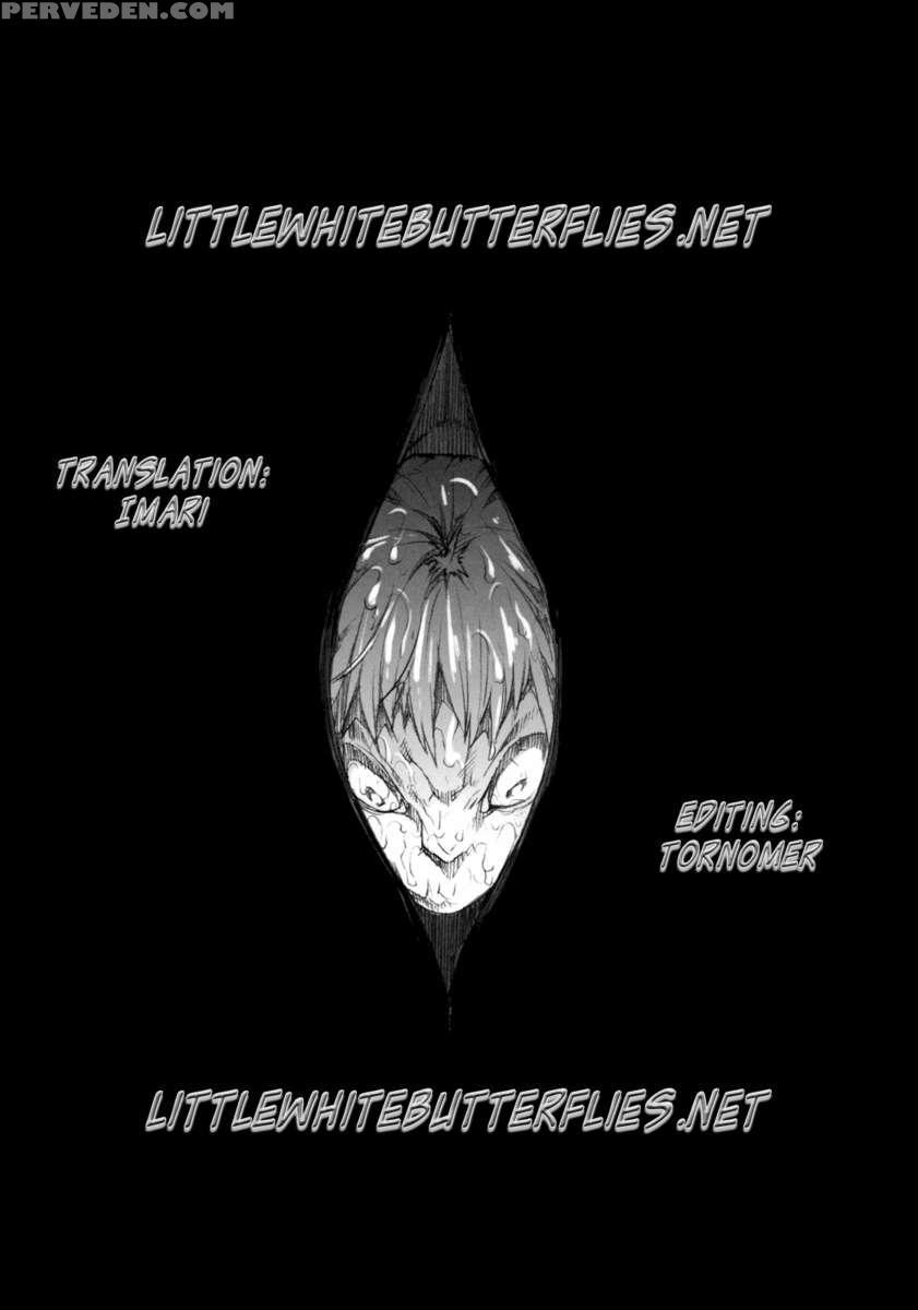 Shinryou Dai No Botai Omocha ~asuka, Ninshin 6 Kagetsu~ Chapter 1000 Page 31